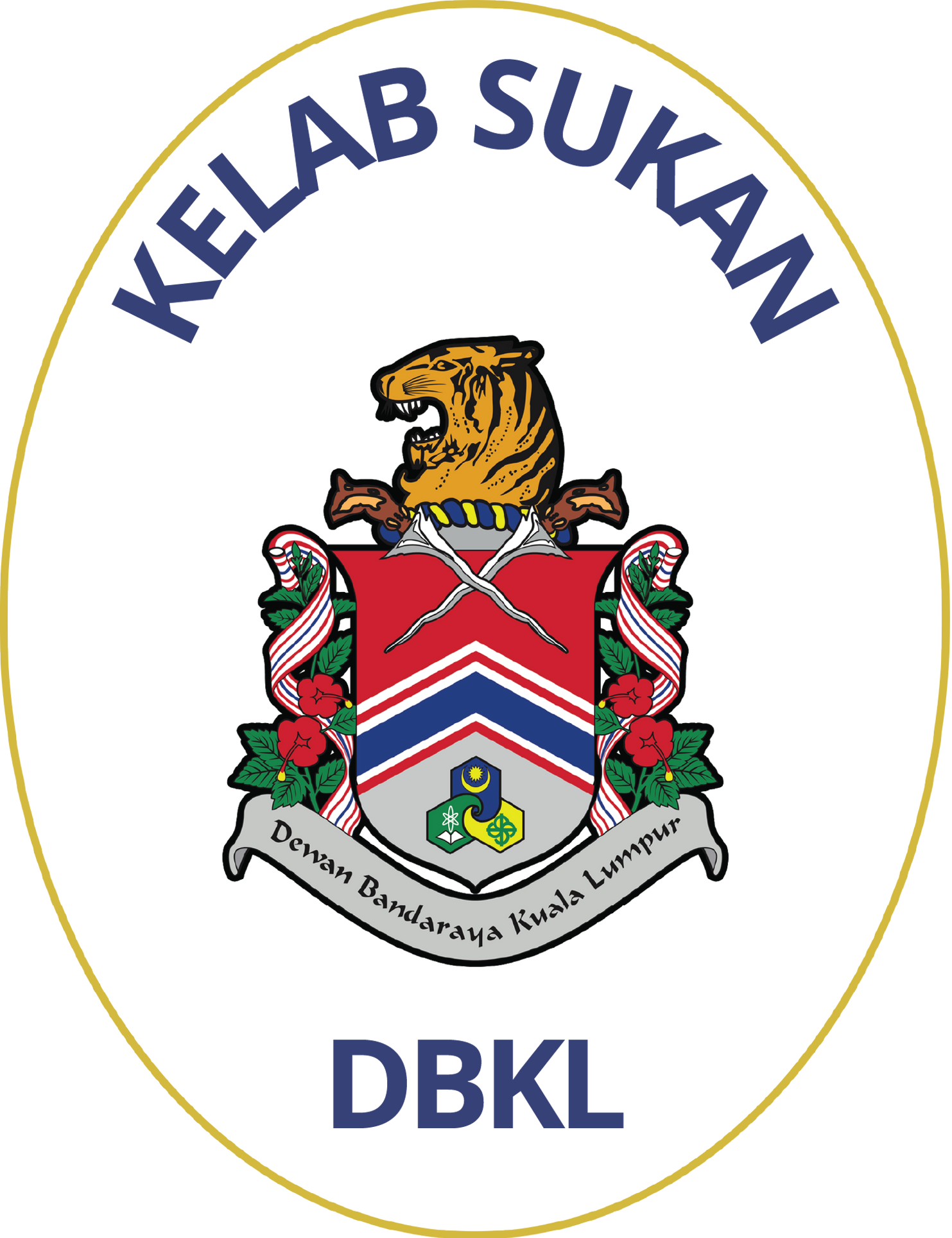 DBKL
